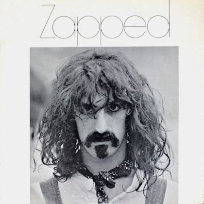 VARIOUS - Zapped