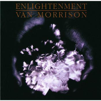 VAN MORRISON - Enlightenment
