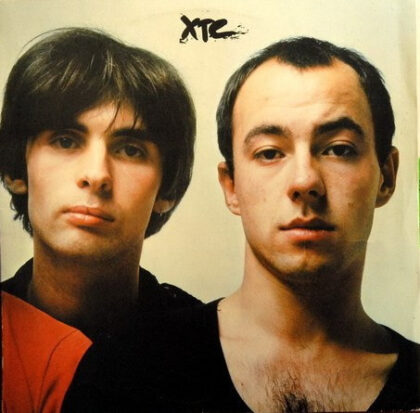 XTC - Go2