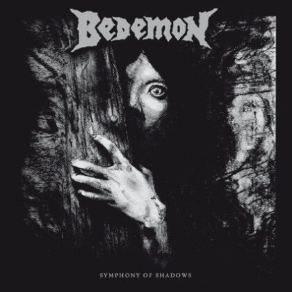 BEDEMON - Symphony Of Shadows