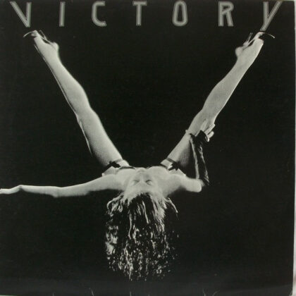 VICTORY - Victory