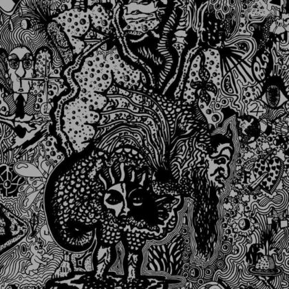 ARZACHEL - Arzachel