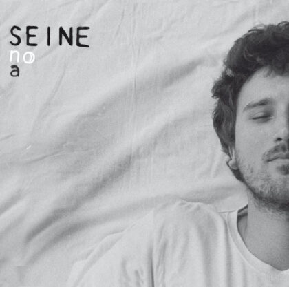 SEINE - Sno Sna