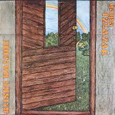 GRUPA IZLAZAK - Bliske Daljine