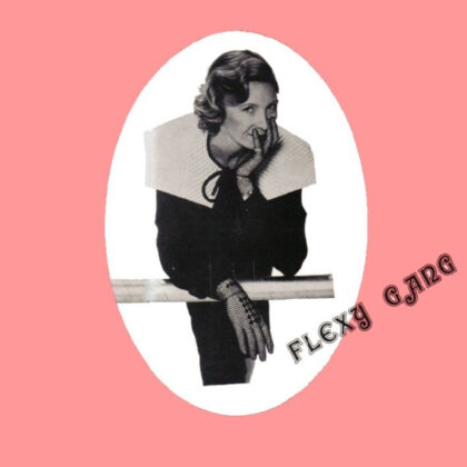 FLEXY GANG - Flexy Gang