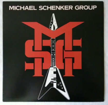 THE MICHAEL SHENKER GROUP - M S G