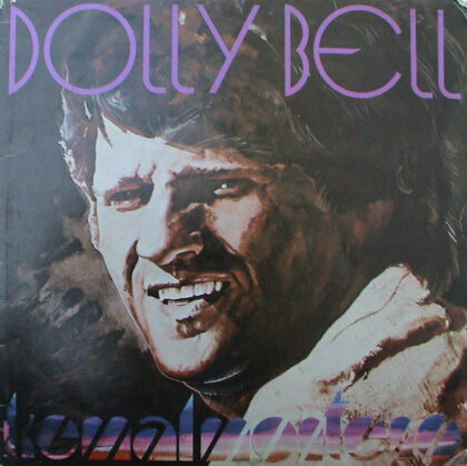 KEMAL MONTENO - Dolly Bell