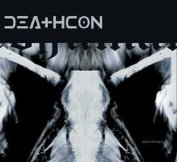 DEATHCON - Zerohuman